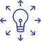 HR System (HRIS) Implementation